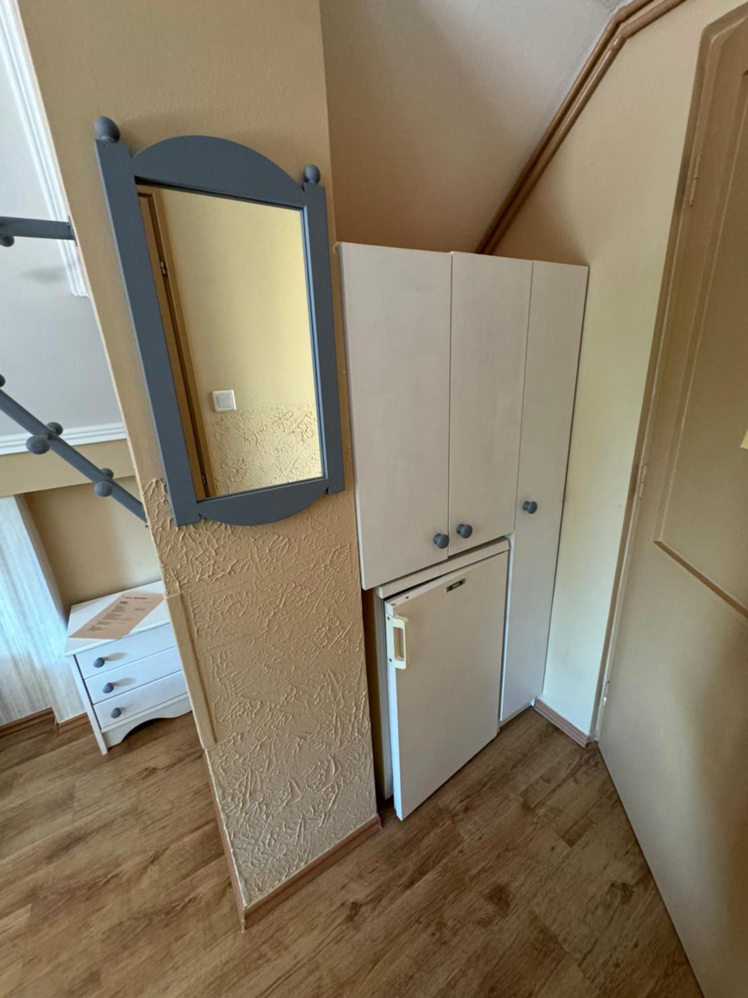 Rozsa Apartman 2 Альшоерш Номер фото